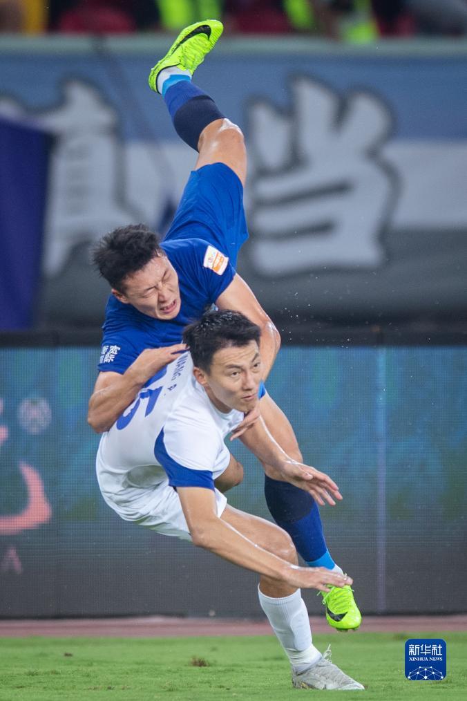 威尼斯欢乐娱人城官网7798